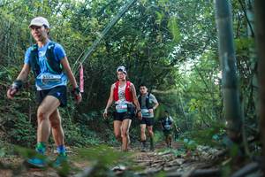 BIB: 
                            <button type="button" onclick="openModal(28025285)" class="btn btn-primary btn-sm float-right btn-popup" data-toggle="modal" data-target=".modal-high-quality">
                        <i class="fas fa-shopping-cart"></i> Add to Cart
                    </button>
                                            <button type="button" onclick="isThisMe(28025285, true)" class="btn btn-success btn-sm float-right btn-popup btn-isme hidden" data-toggle="tooltip" data-placement="bottom" title="นี่คือรูปของคุณใช่ไหม คลิกที่นี่เพื่อเอาเข้าอัลบั้ม">
                        <i class="fas fa-plus"></i> Add to album
                    </button>
                    <button type="button" onclick="isThisMe(28025285, false)" class="btn btn-warning btn-sm float-right btn-popup btn-isnotme hidden">
                        <i class="fas fa-ban"></i> Remove from album
                    </button>